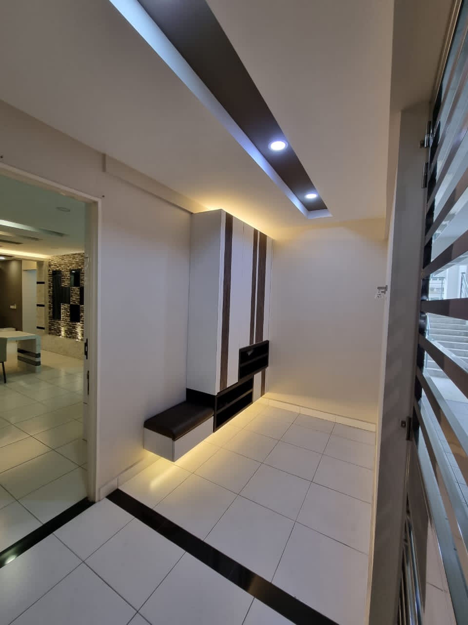 Elit Heights - photo 4