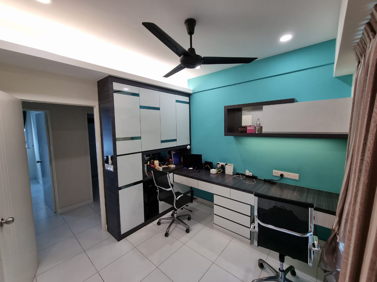 Elit Heights - photo 6
