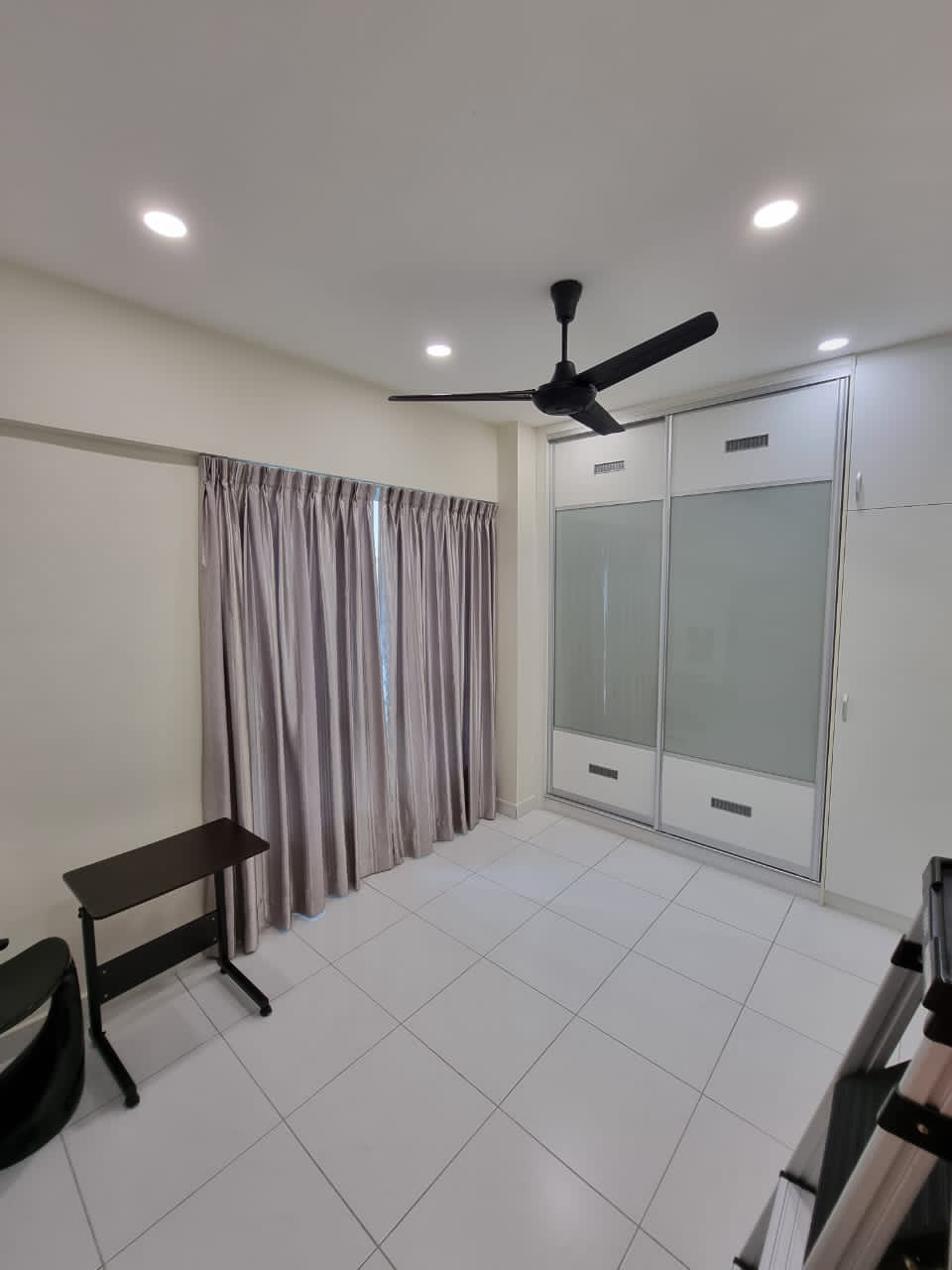 Elit Heights - photo 7