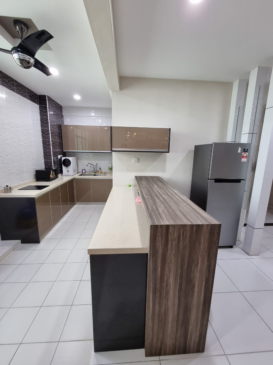 Elit Heights - photo 8
