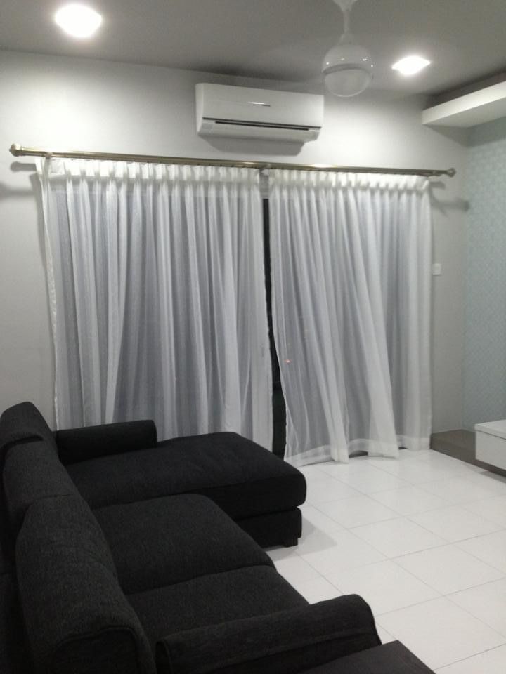 One Sky - photo 4