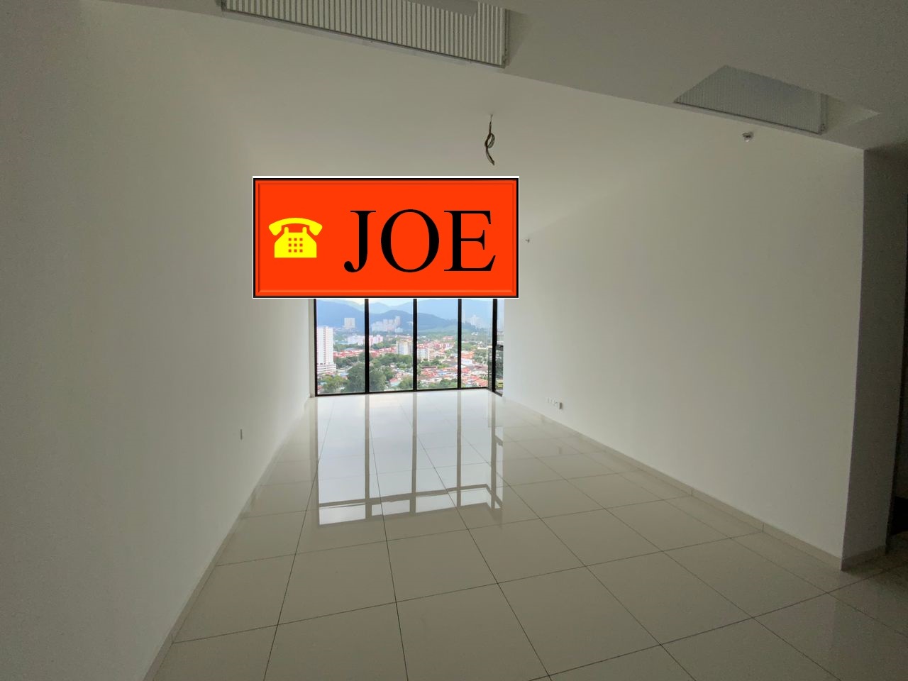 Beacon Executive - photo 1