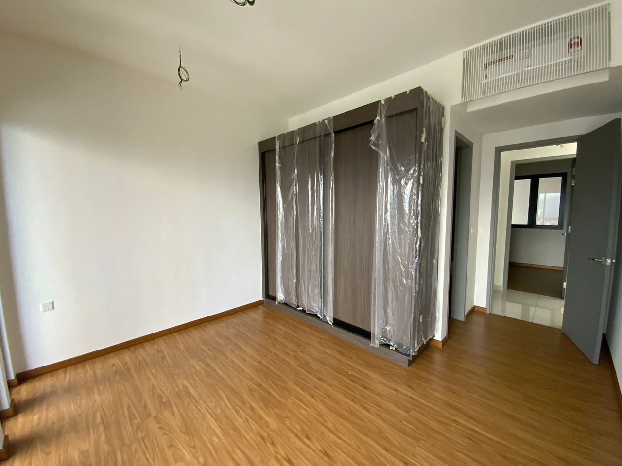 Beacon Executive - photo 3