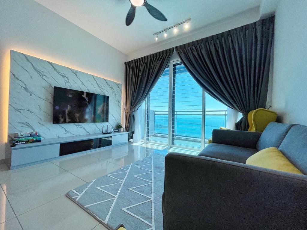 Waterside Residence - photo 3