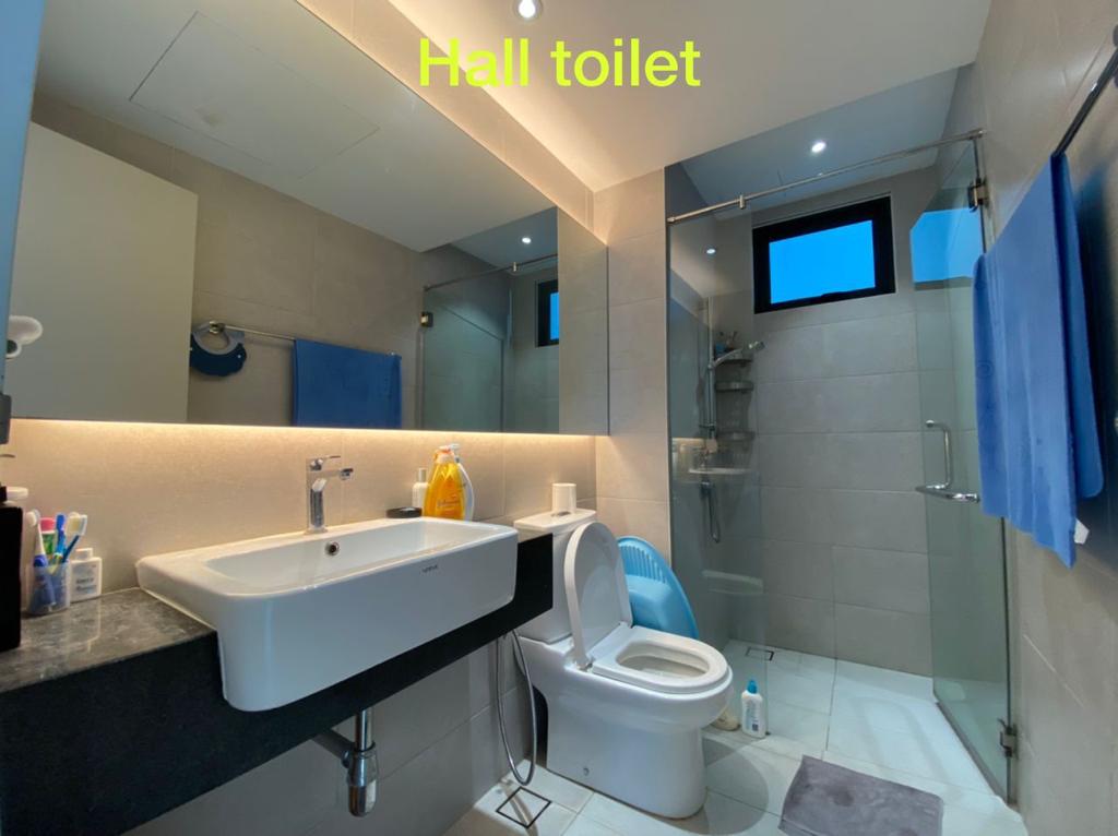 Waterside Residence - photo 4