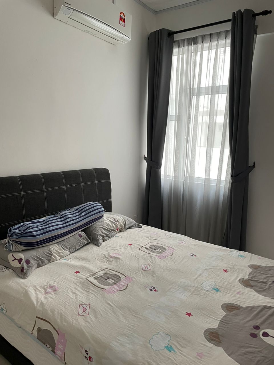 Summerton Condo - photo 2