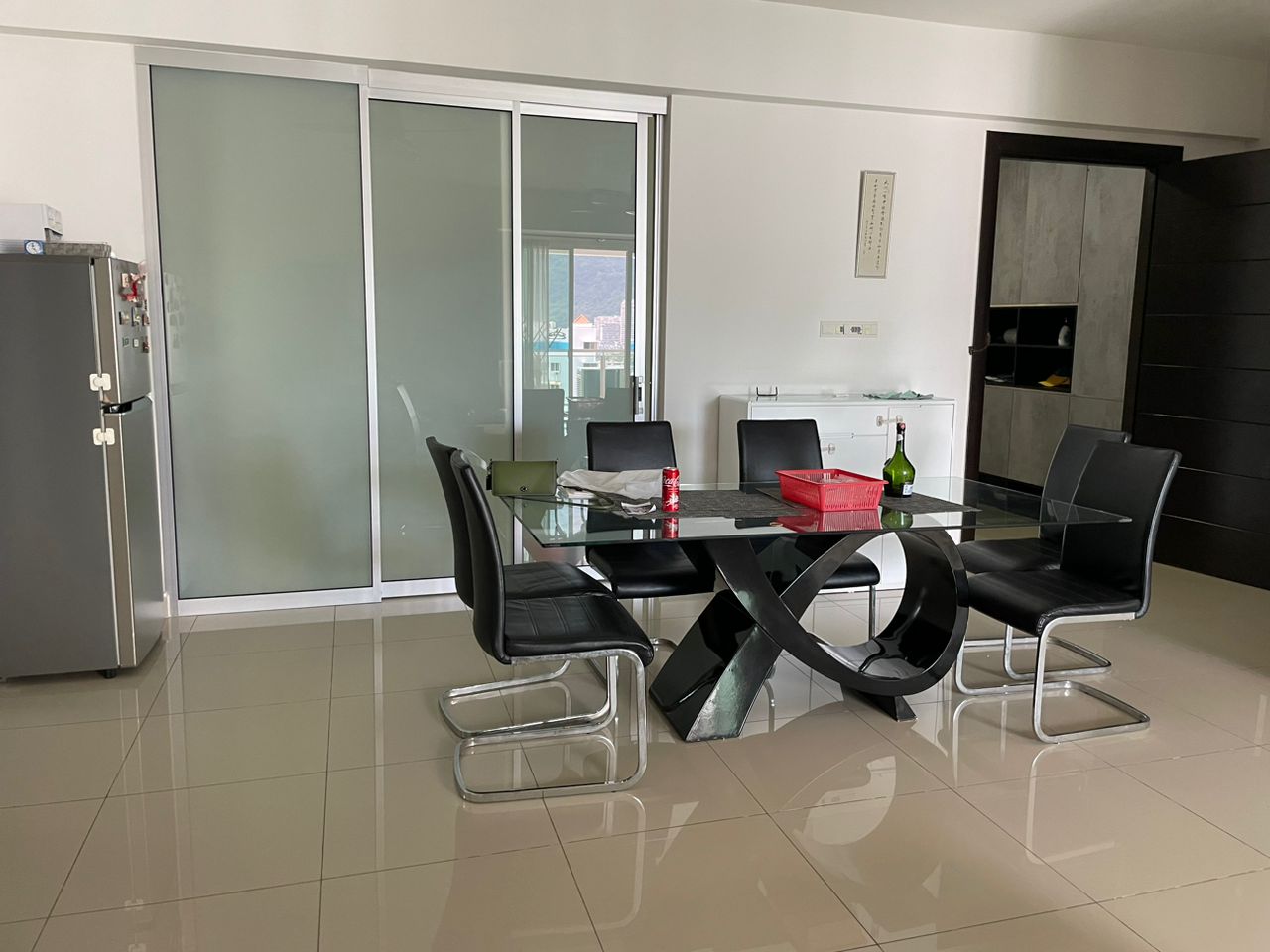Summerton Condo - photo 3
