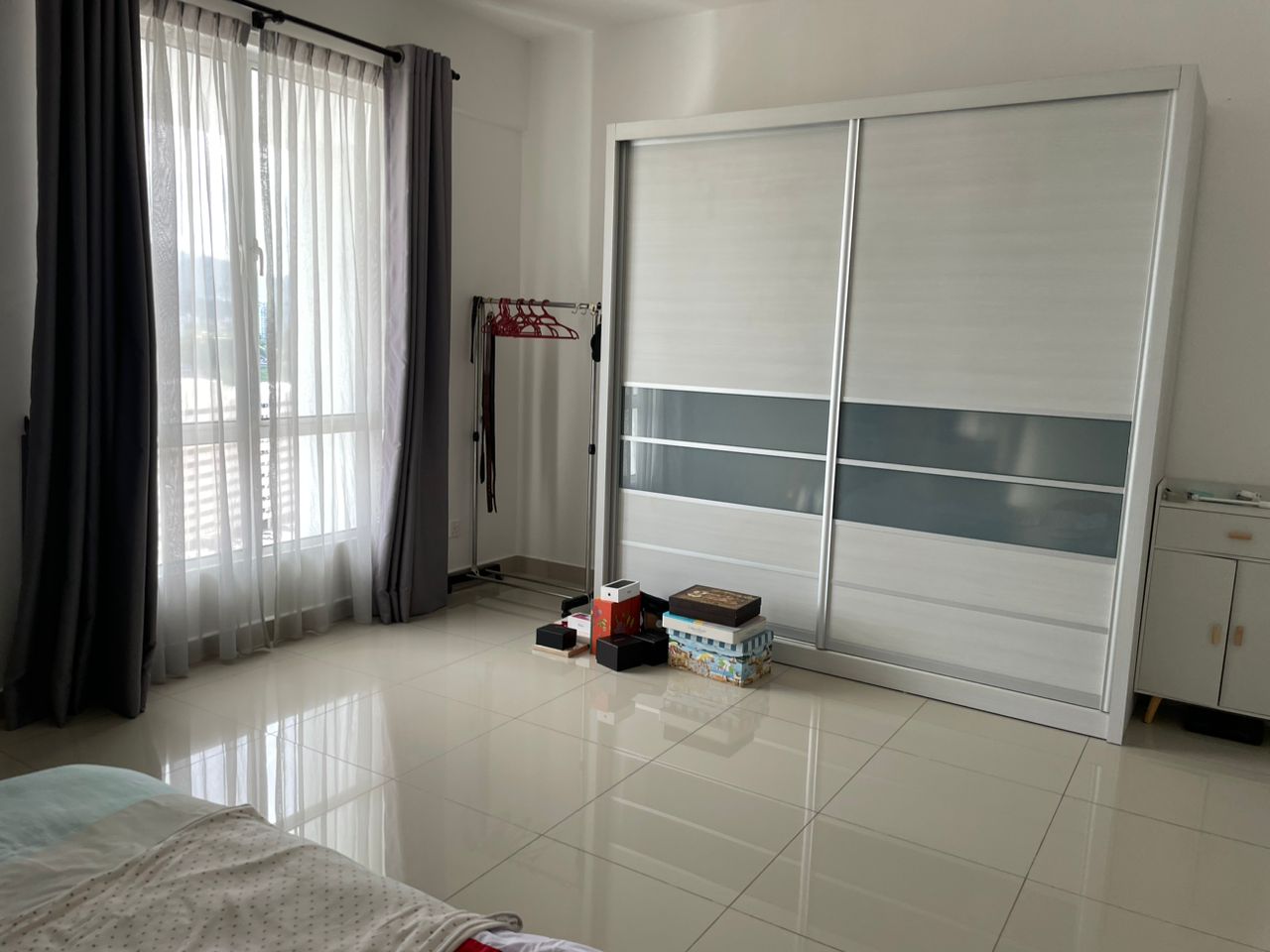Summerton Condo - photo 4
