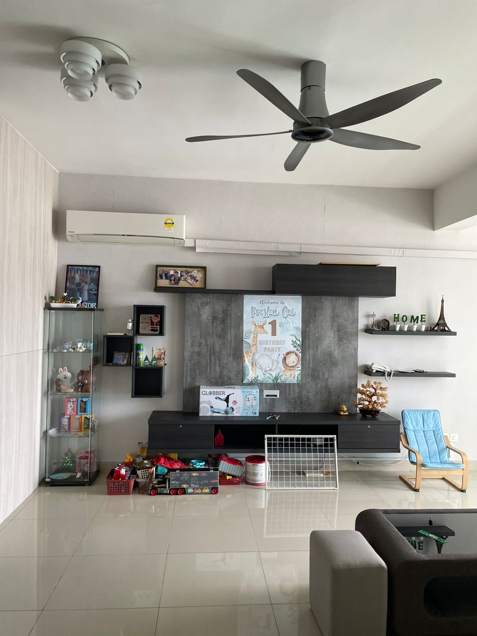 Summerton Condo - photo 13