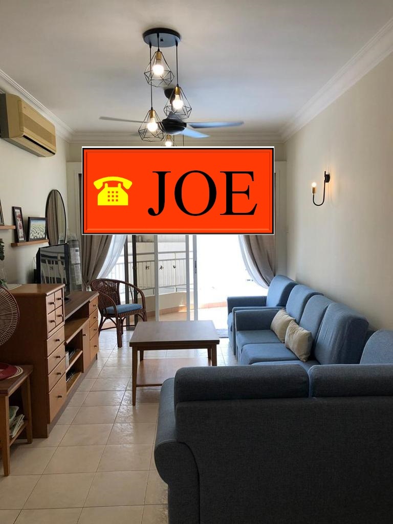 Gurney Park Rental