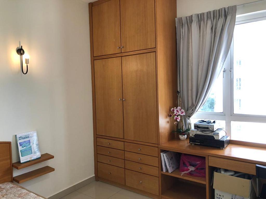 Gurney Park Rental - photo 3