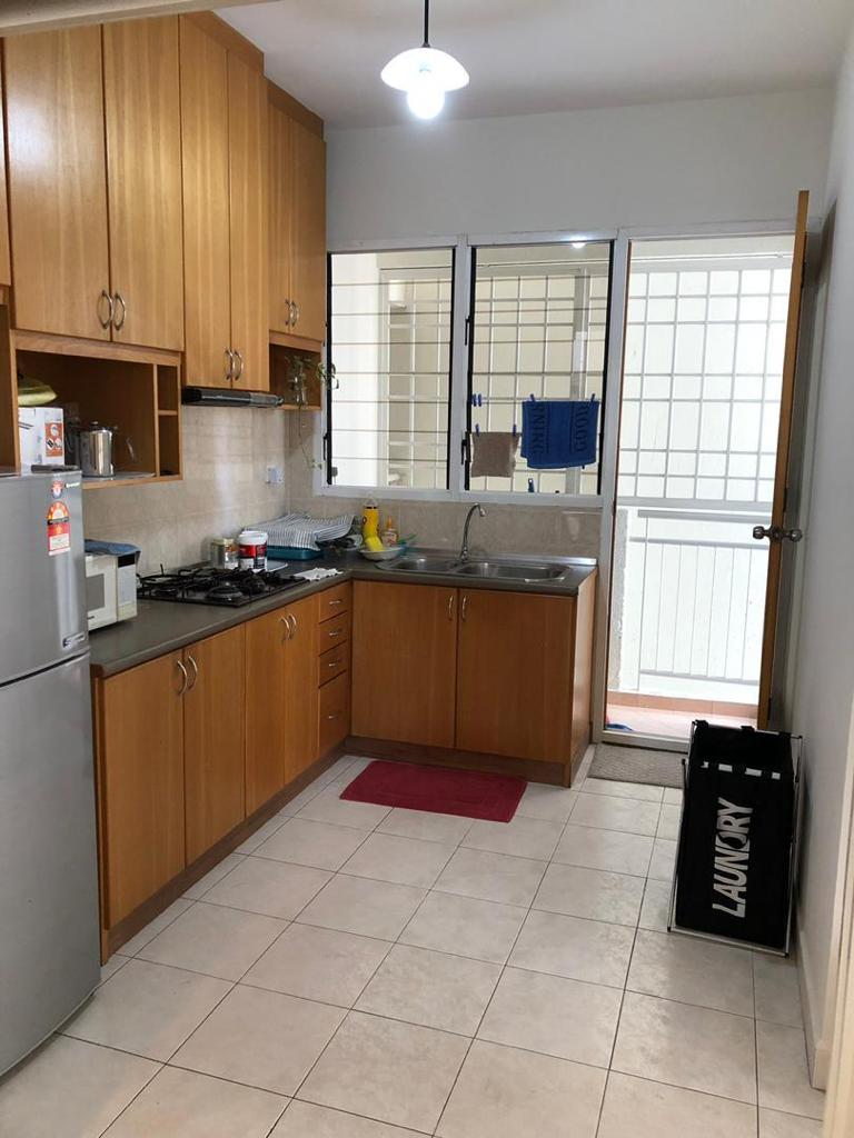 Gurney Park Rental - photo 4