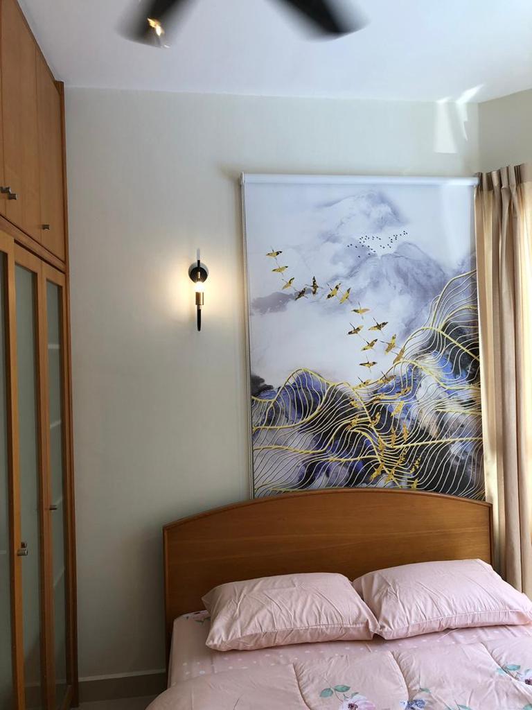 Gurney Park Rental - photo 6