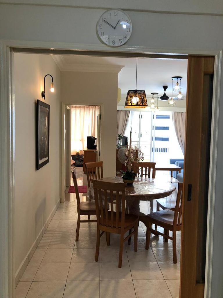 Gurney Park Rental - photo 7