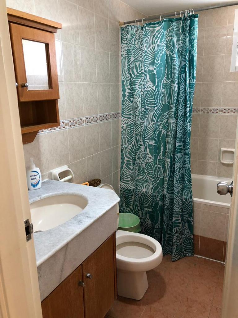 Gurney Park Rental - photo 8