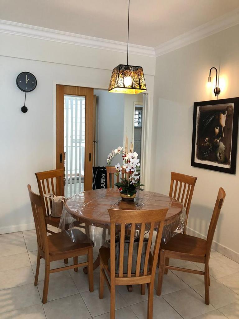 Gurney Park Rental - photo 10