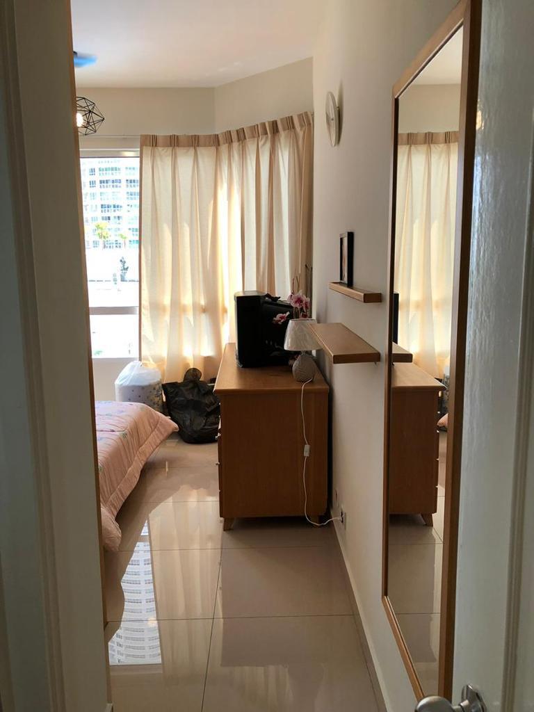 Gurney Park Rental - photo 11