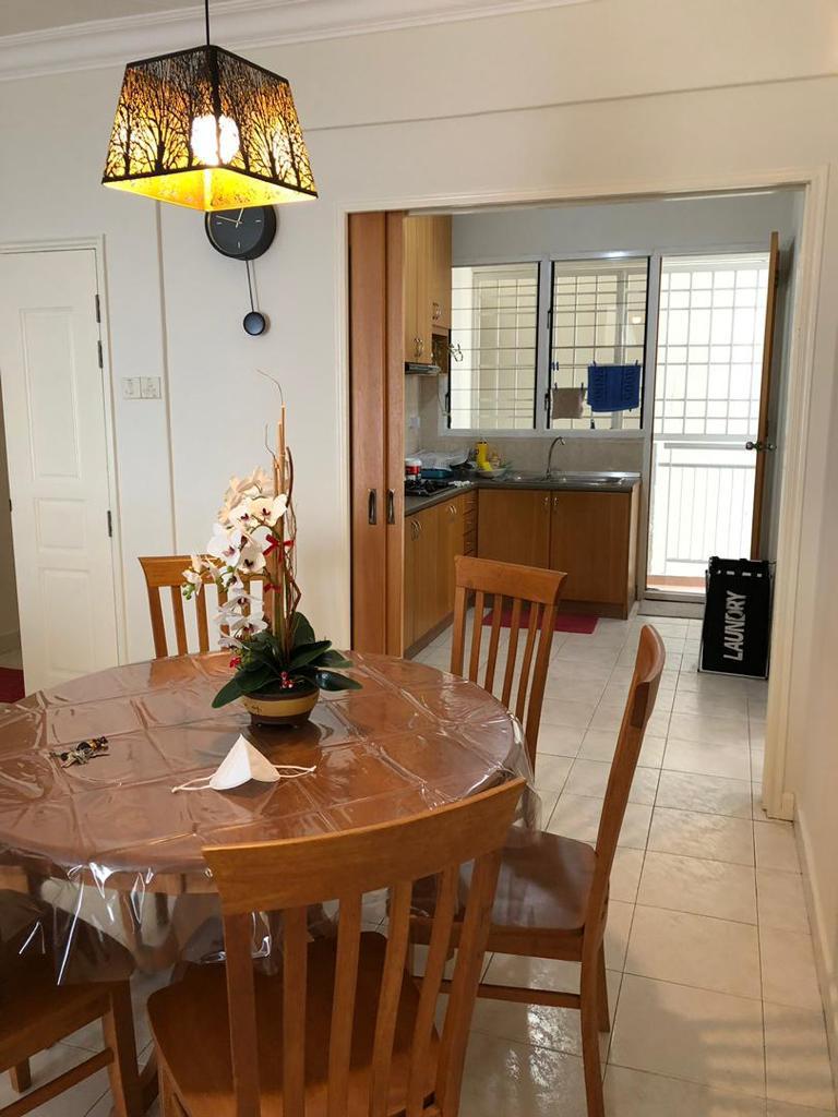Gurney Park Rental - photo 12