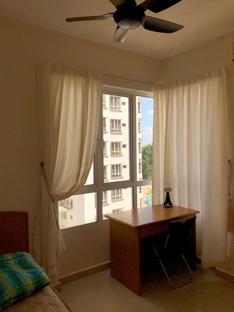 Gurney Park Rental - photo 13