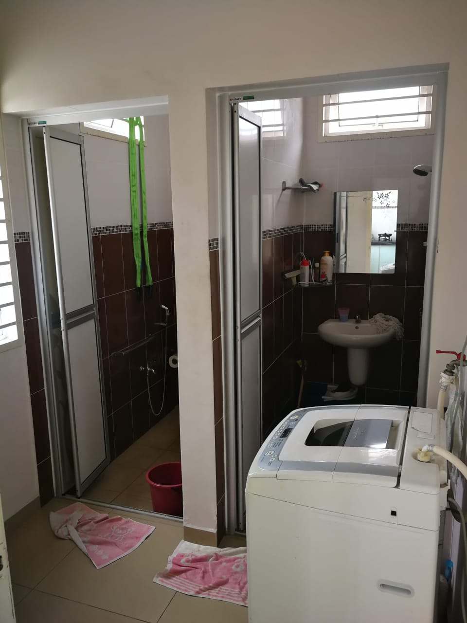 Double Storey Bungalow Lorong Delima - photo 6