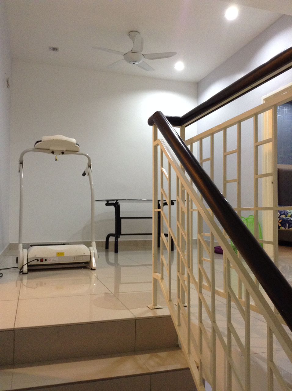 Oasis Residence - photo 7