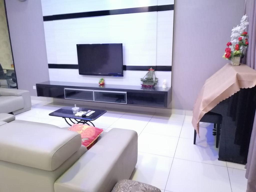 Oasis Residence - photo 8