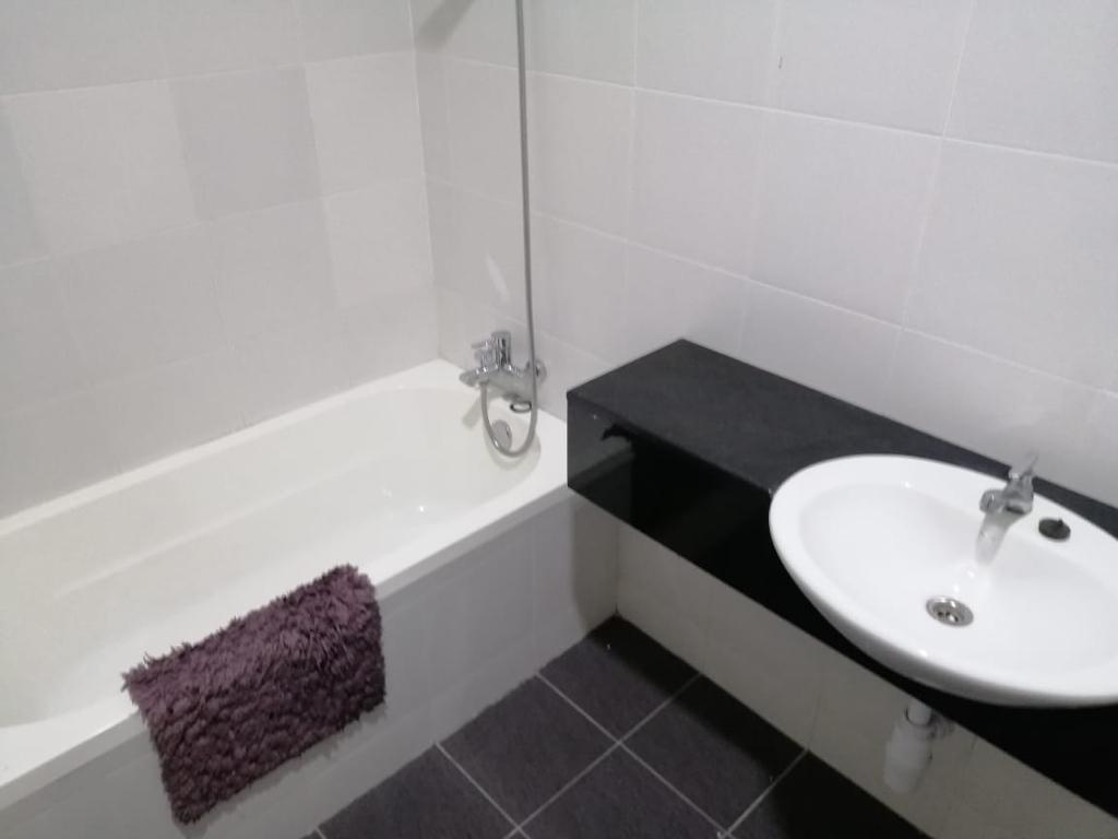 Oasis Residence - photo 10