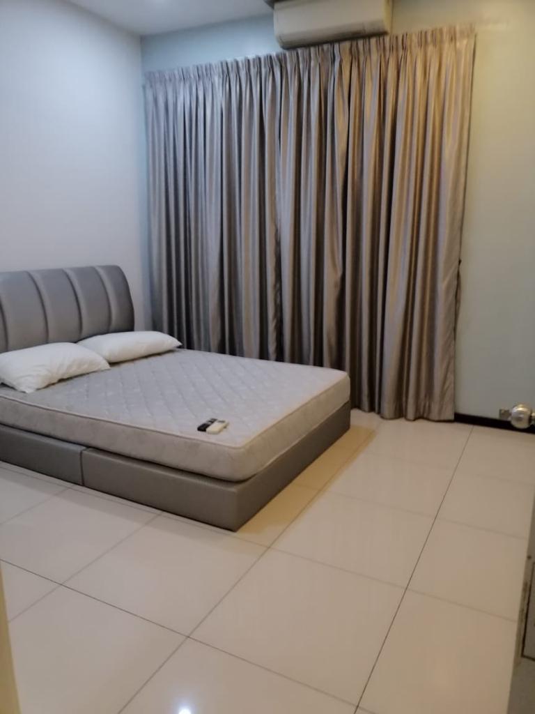Oasis Residence - photo 11