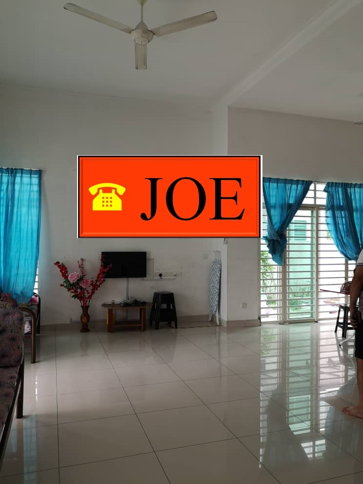 Oasis Residences - photo 1