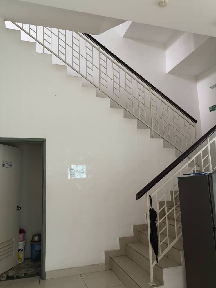 Oasis Residences - photo 2