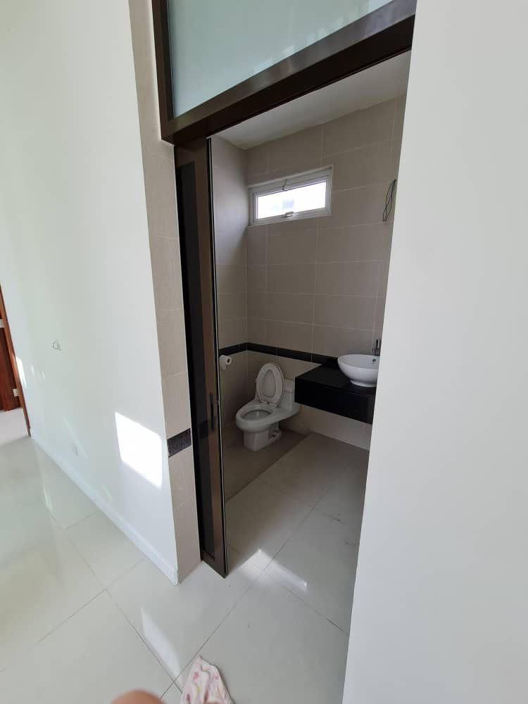 Jalan Barnett Bungalow - photo 2