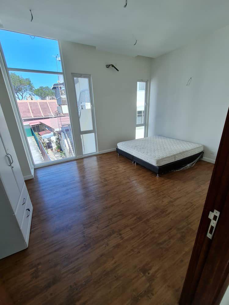 Jalan Barnett Bungalow - photo 3