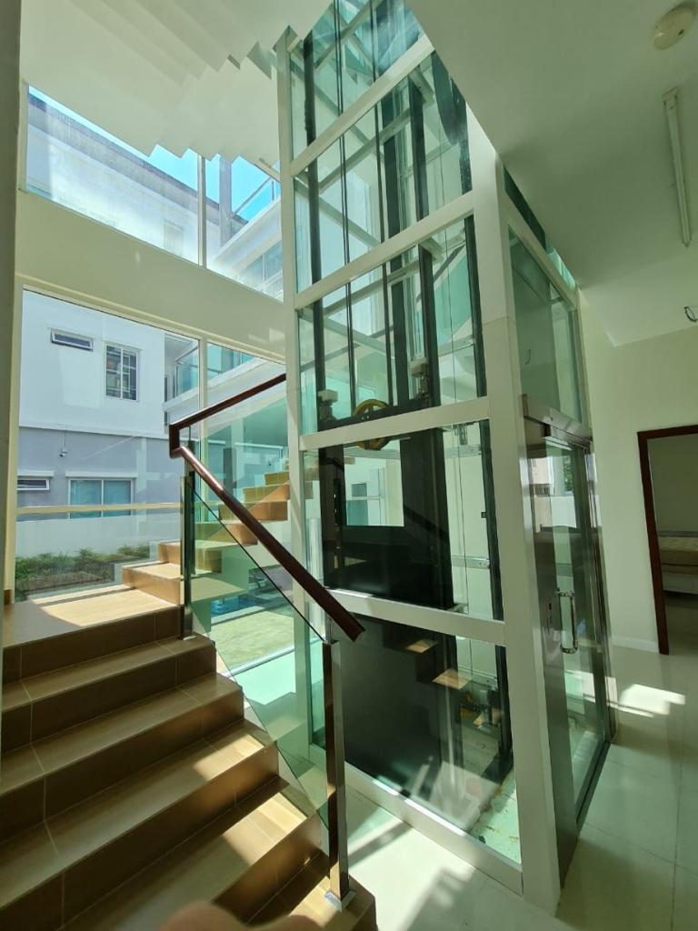 Jalan Barnett Bungalow - photo 4