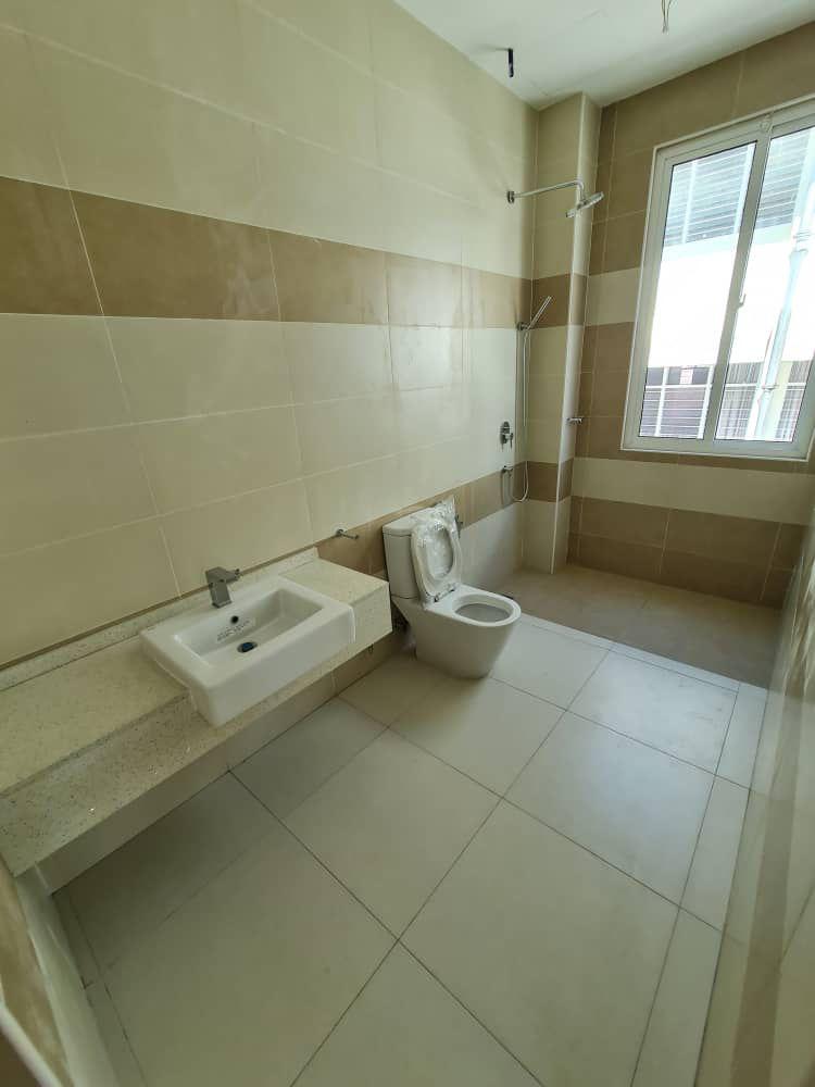 Jalan Barnett Bungalow - photo 8