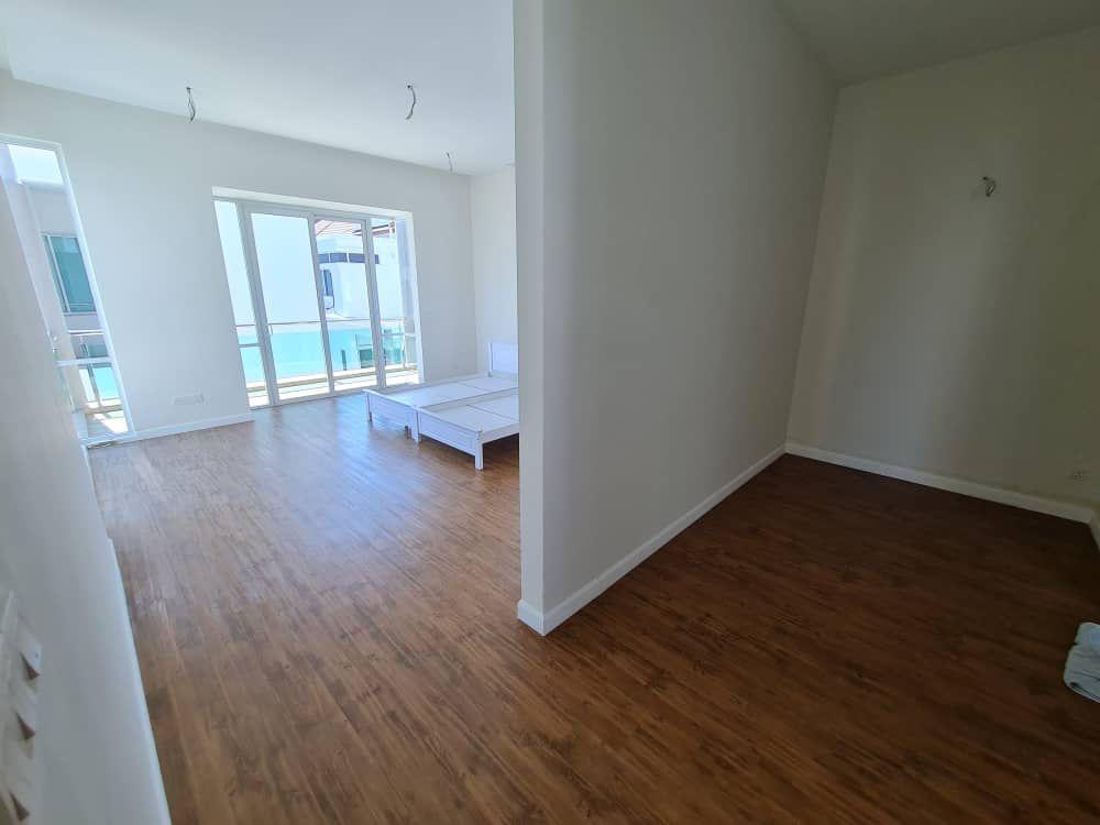Jalan Barnett Bungalow - photo 10