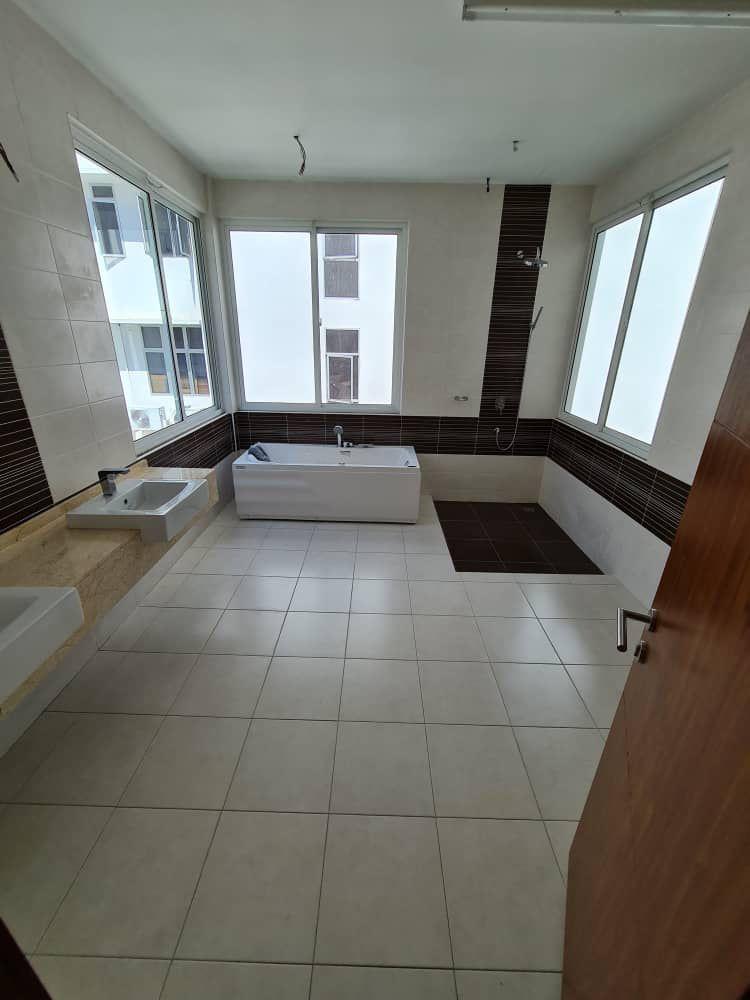 Jalan Barnett Bungalow - photo 11