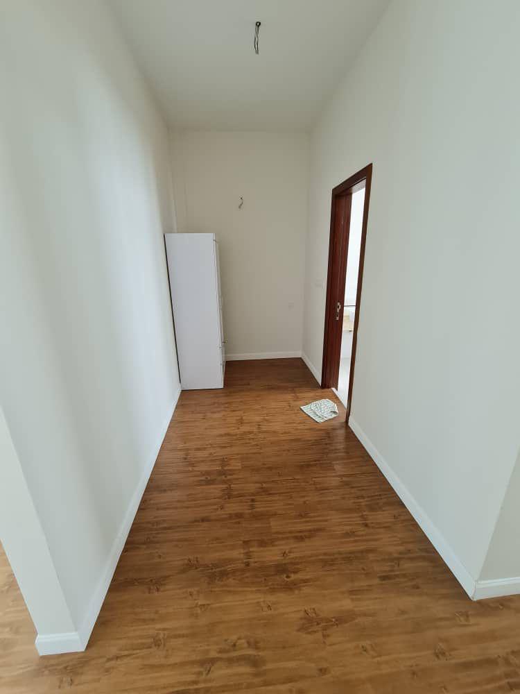 Jalan Barnett Bungalow - photo 13