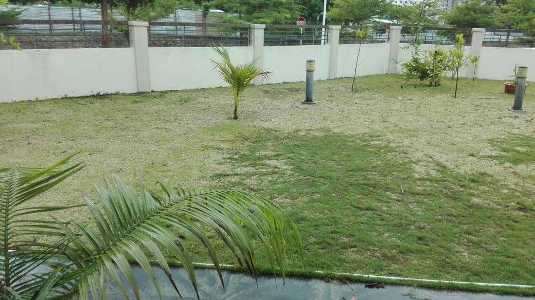 Setia Vista Corner Tingkat Relau 1 - photo 6