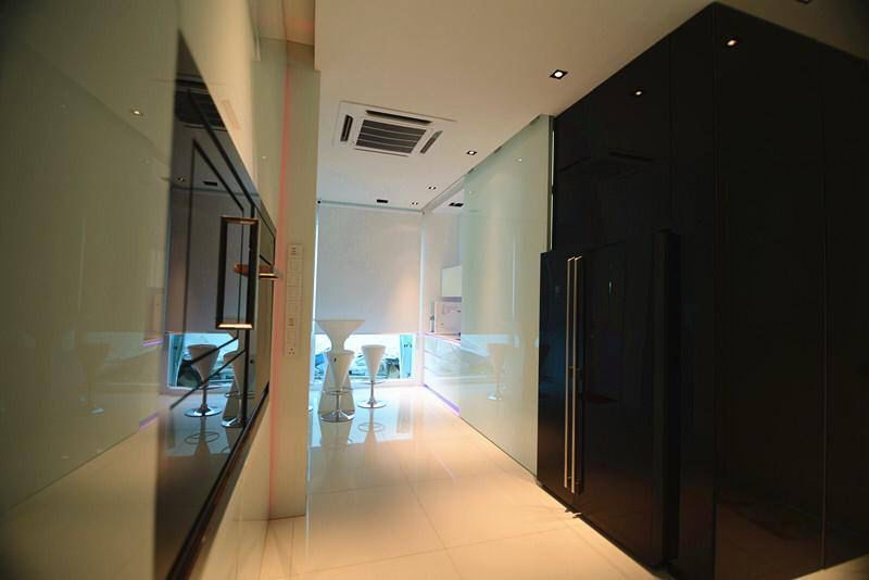 3 Storey Bungalow Jalan Perak - photo 3