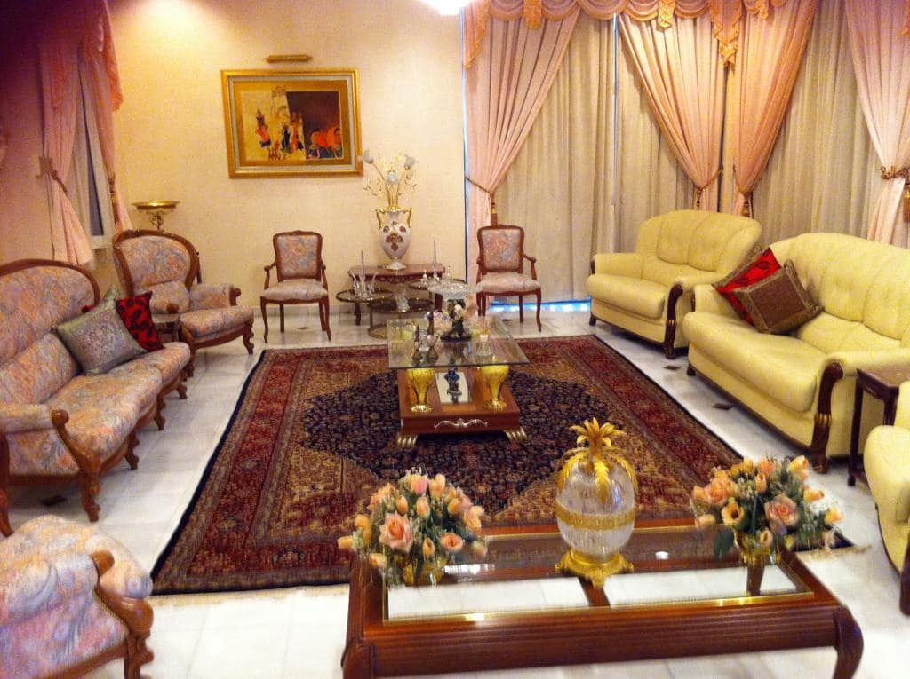 Luxury Bungalow at Bukit Jambul - photo 2