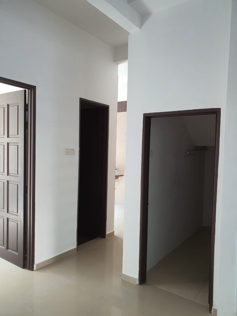 Lagenda Emerald Terrace 2 Storey - photo 3