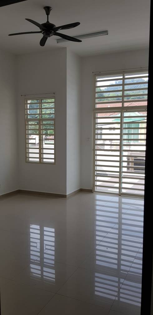 Lagenda Emerald Terrace 2 Storey - photo 7