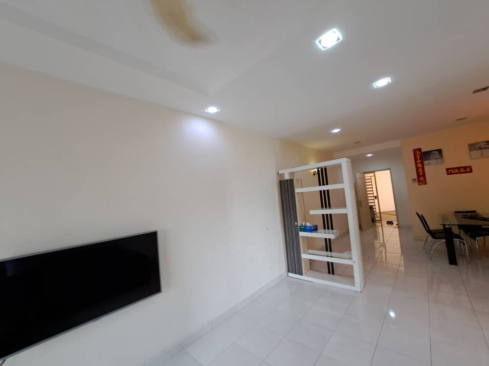 Regency Heights - photo 3