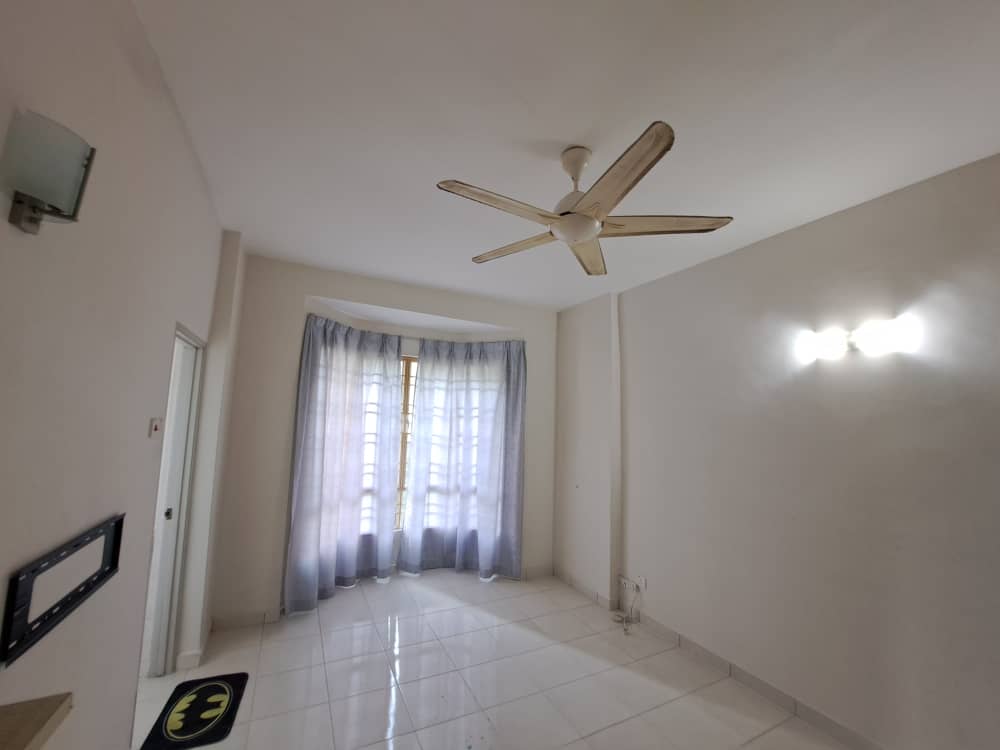 Regency Heights - photo 4