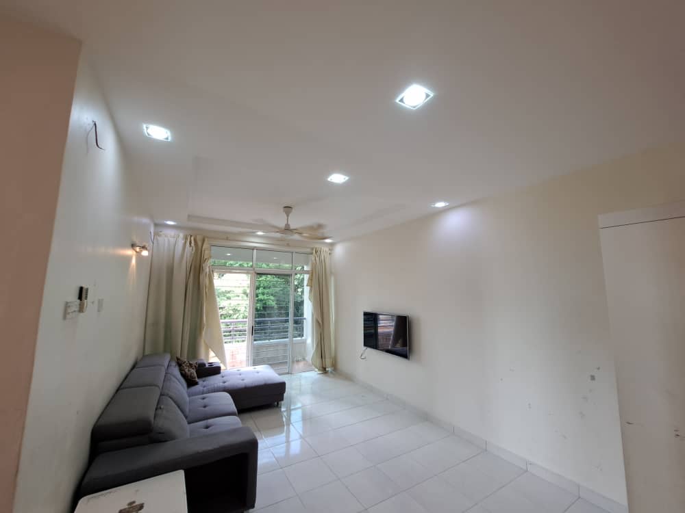 Regency Heights - photo 5
