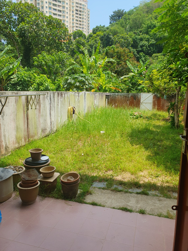 Jalan Sungai Ara 1 Terrace - photo 2