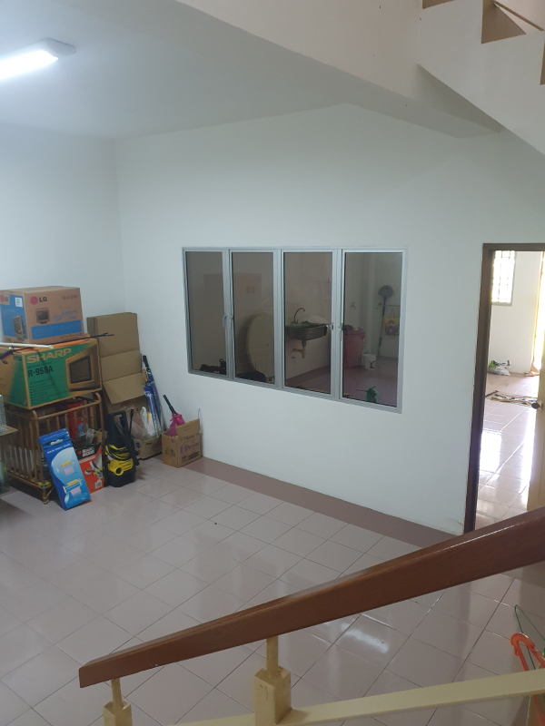 Jalan Sungai Ara 1 Terrace - photo 3