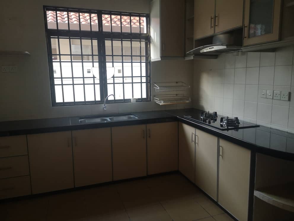 Bungalow Casa Grande Jesselton - photo 3