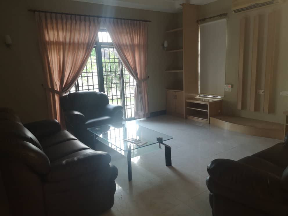 Bungalow Casa Grande Jesselton - photo 8