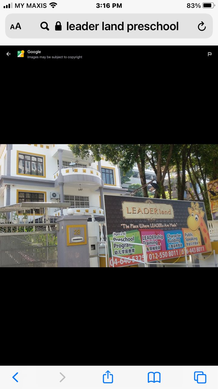 Lebuh Bukit Jambul Bungalow - photo 2